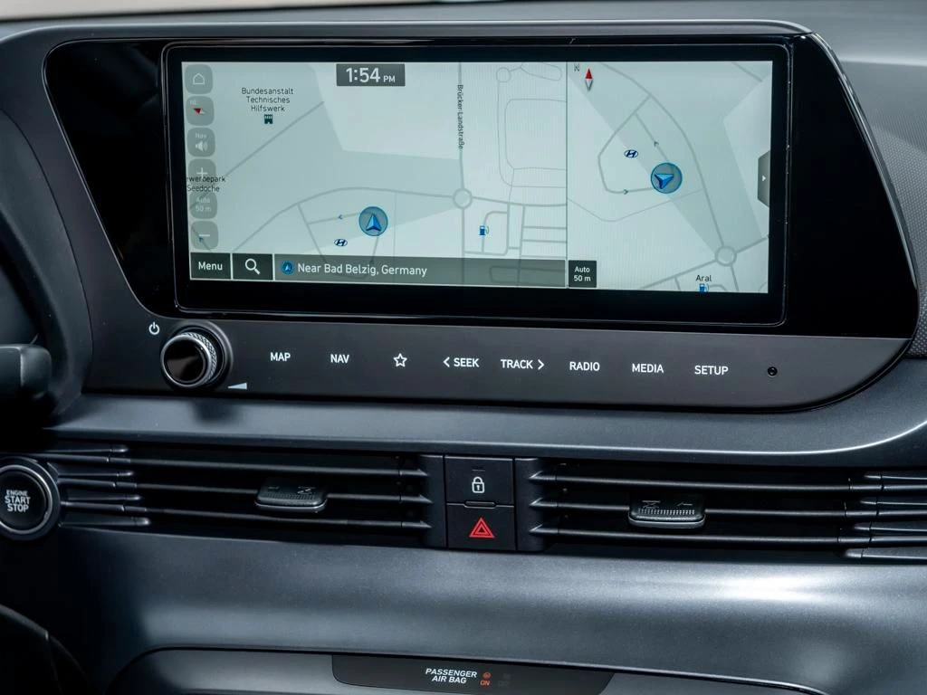 Hyundai-Bayon-image-10