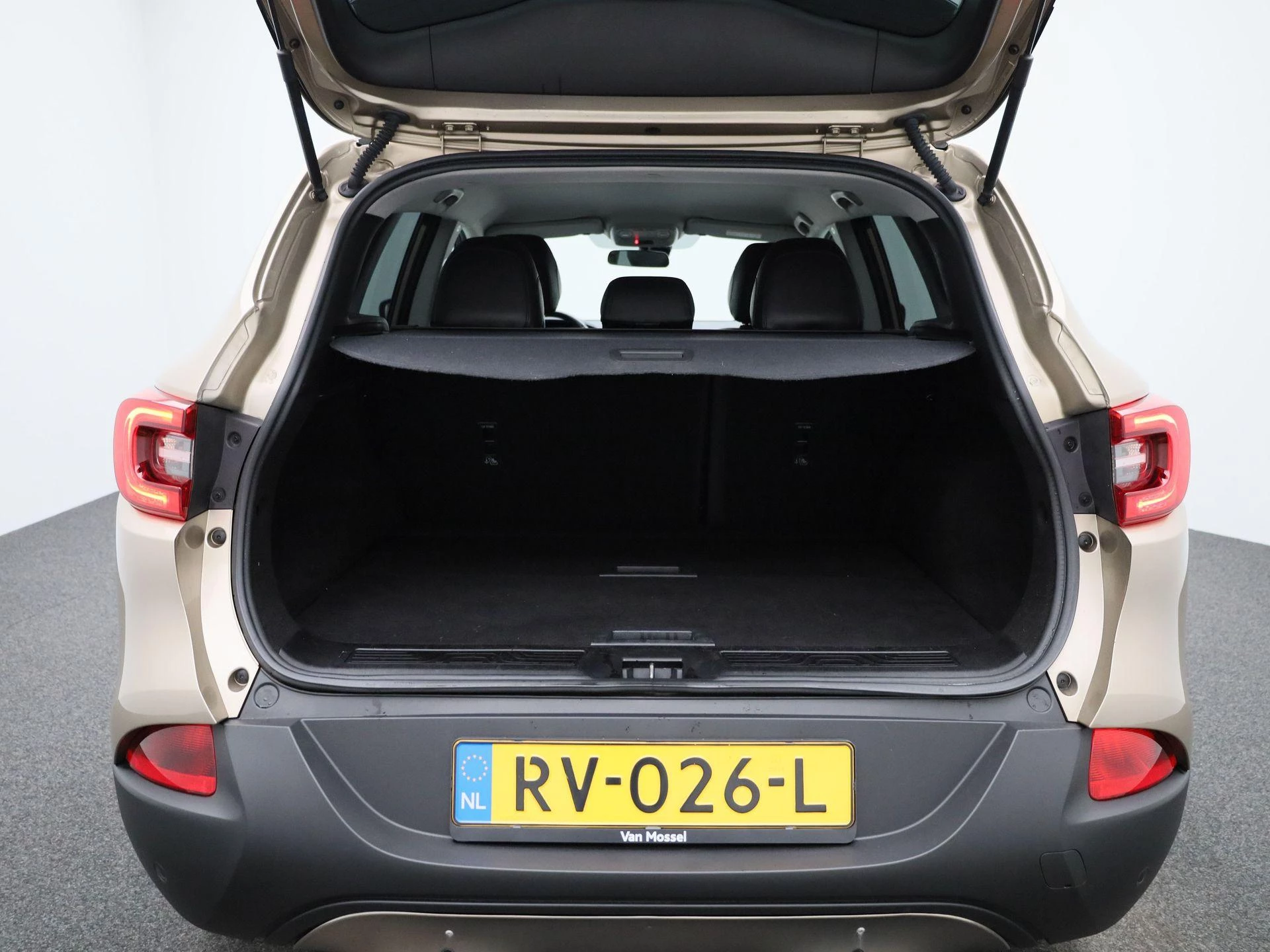 Renault-Kadjar-image-12