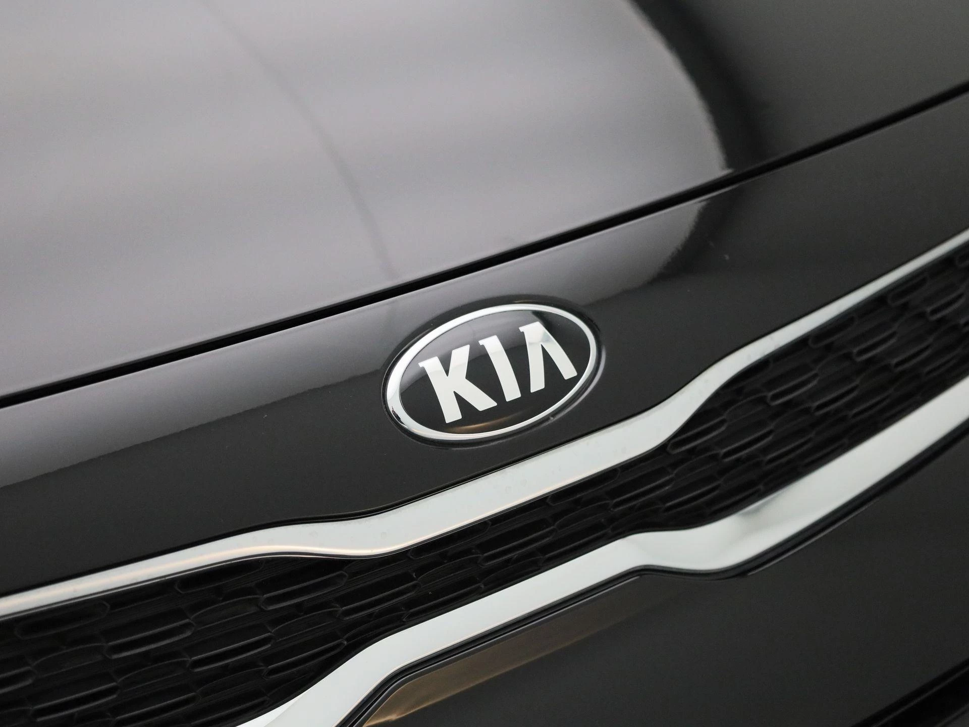 Kia-Picanto-image-25