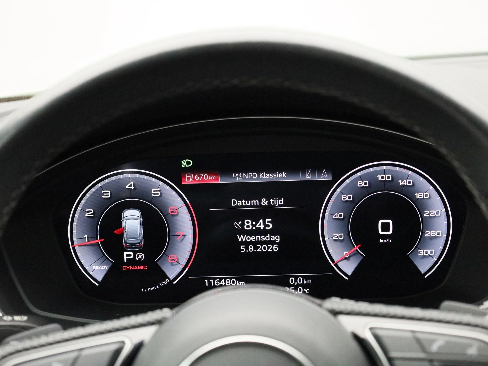 Audi-A4-image-7