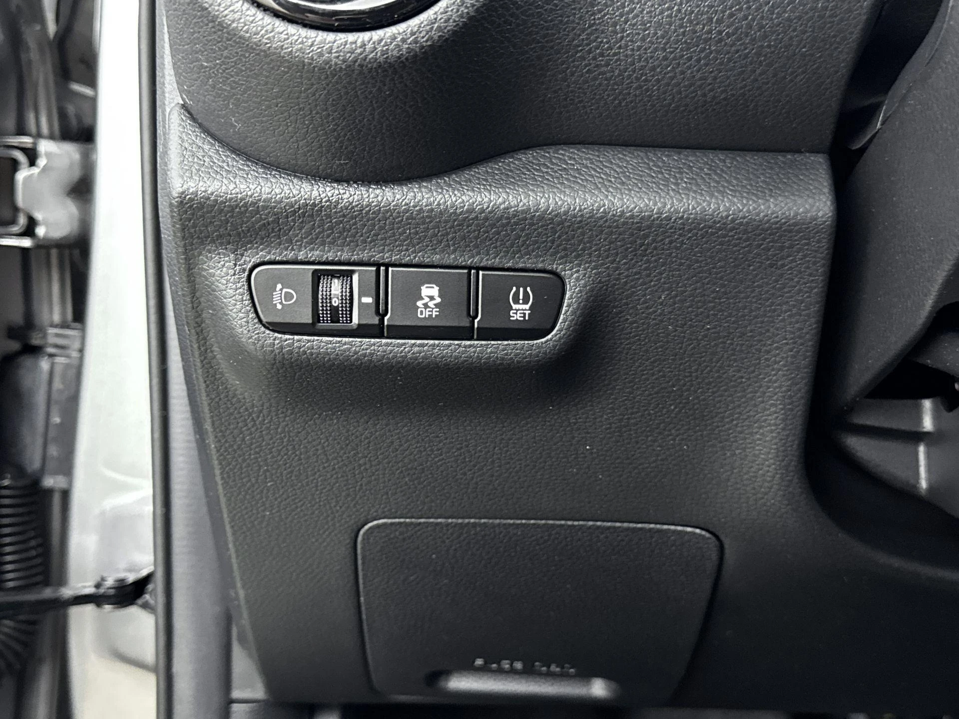 Kia-Picanto-image-14