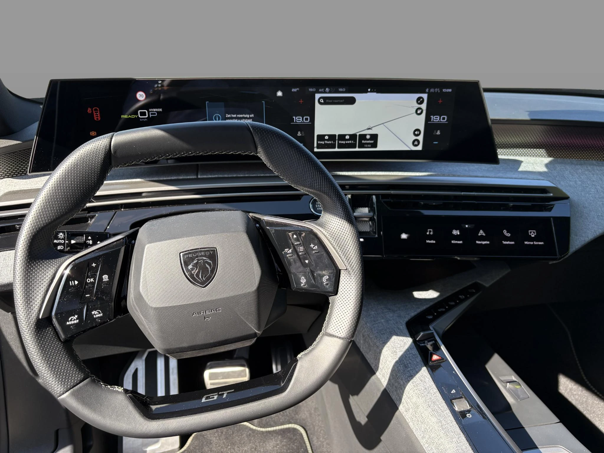 Peugeot-5008-image-14