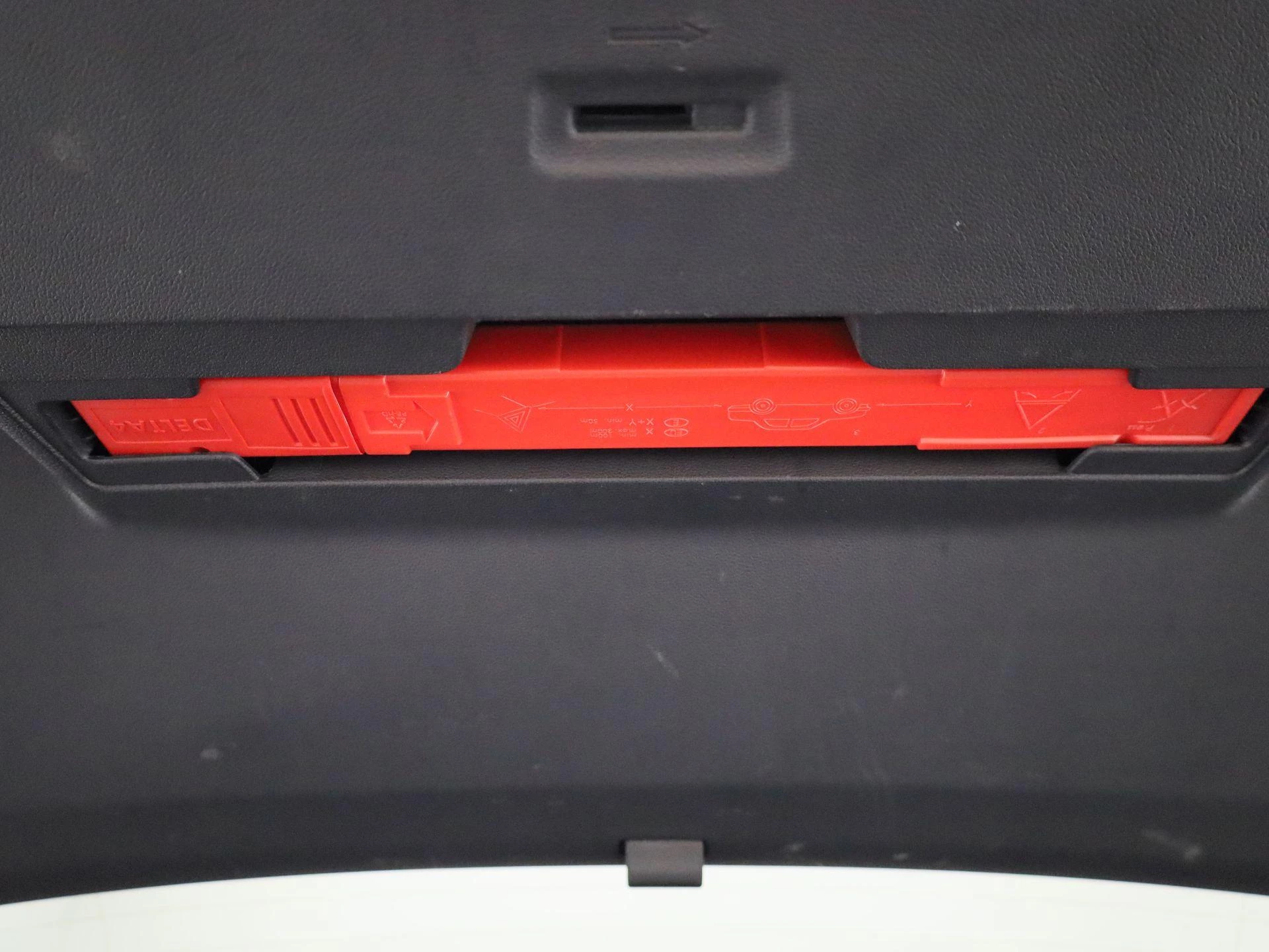 Volkswagen-T-Cross-image-11