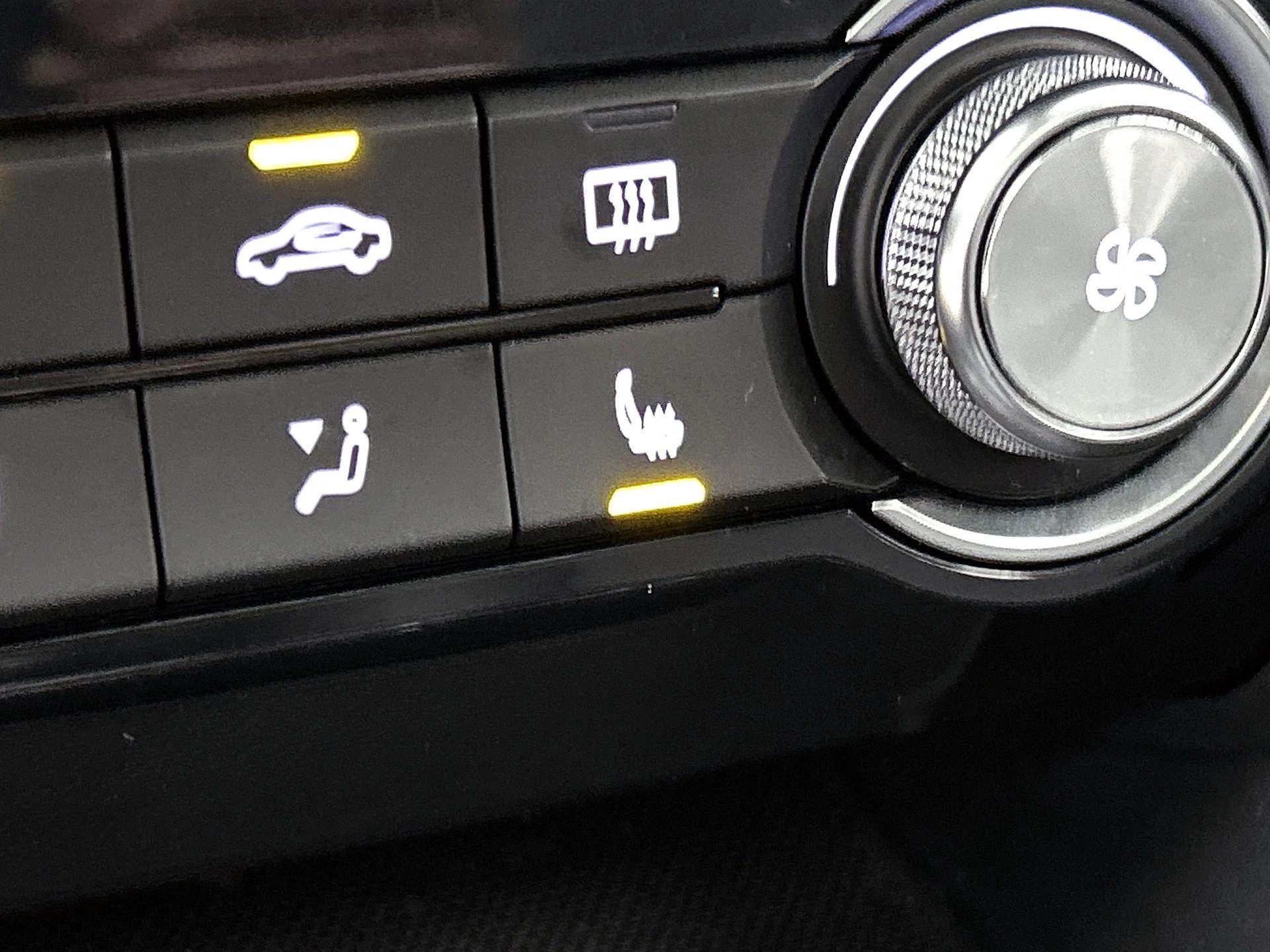 MG ZS EV Luxury 45 kWh
