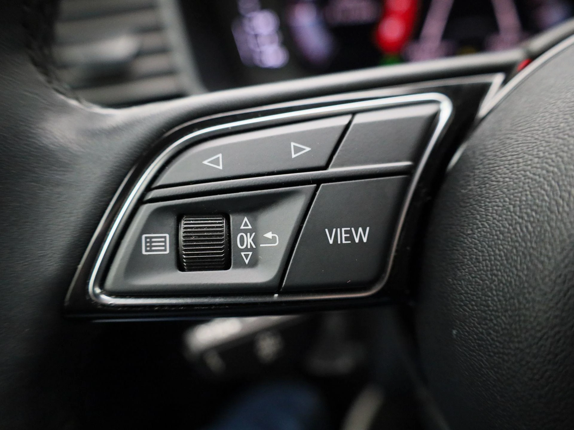 Audi-A1 Sportback-image-16