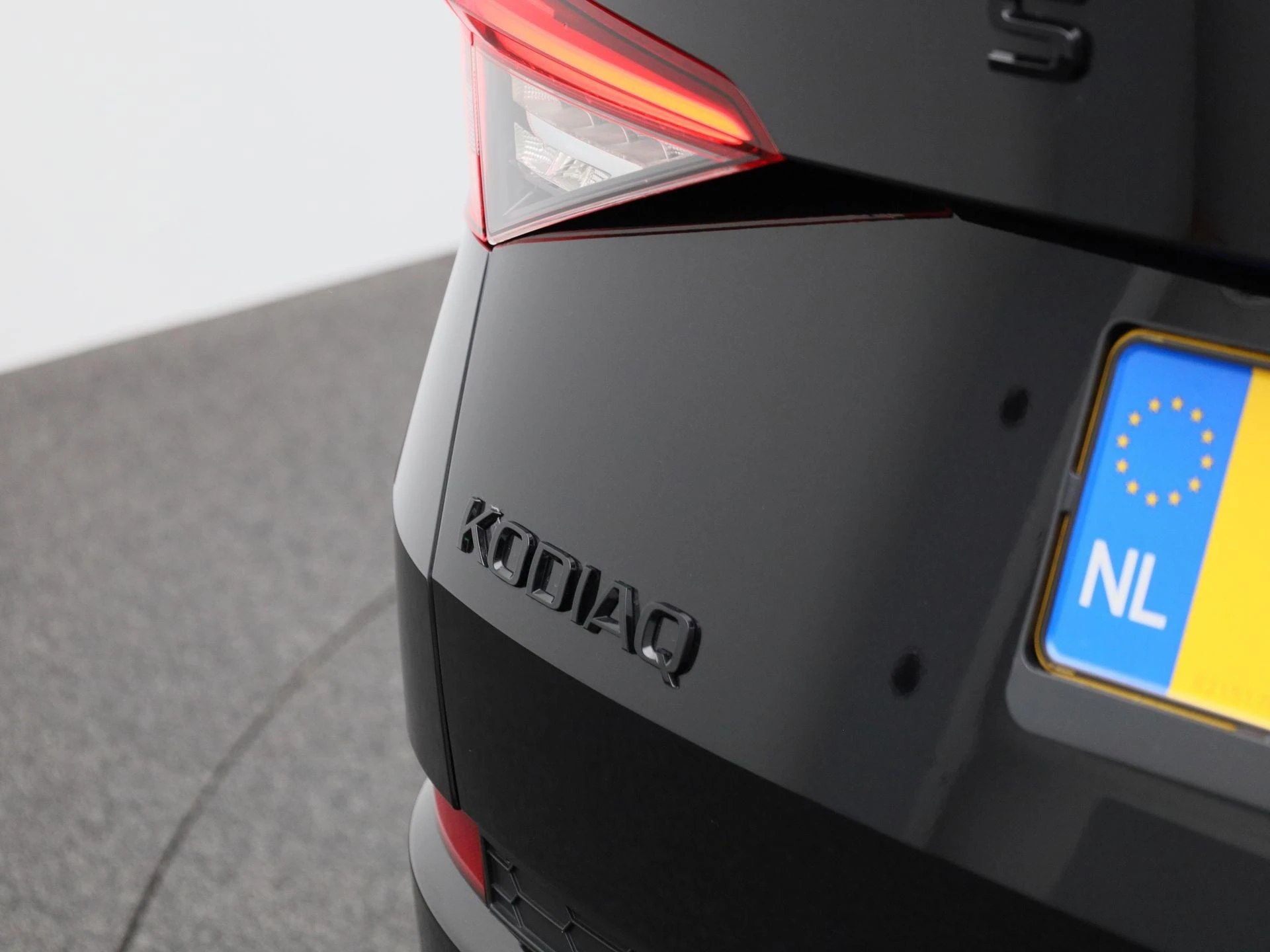 Škoda-Kodiaq-image-49