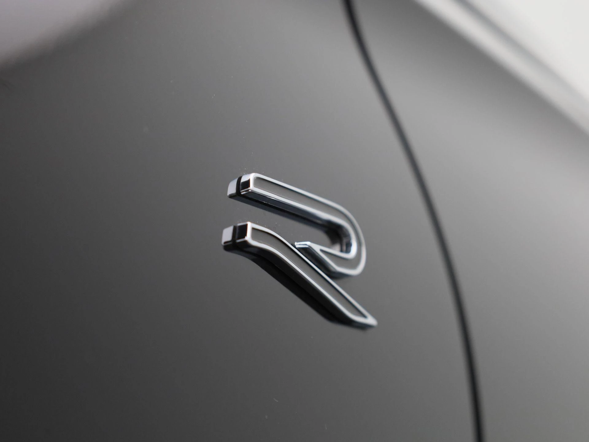 Volkswagen-Tiguan-image-42