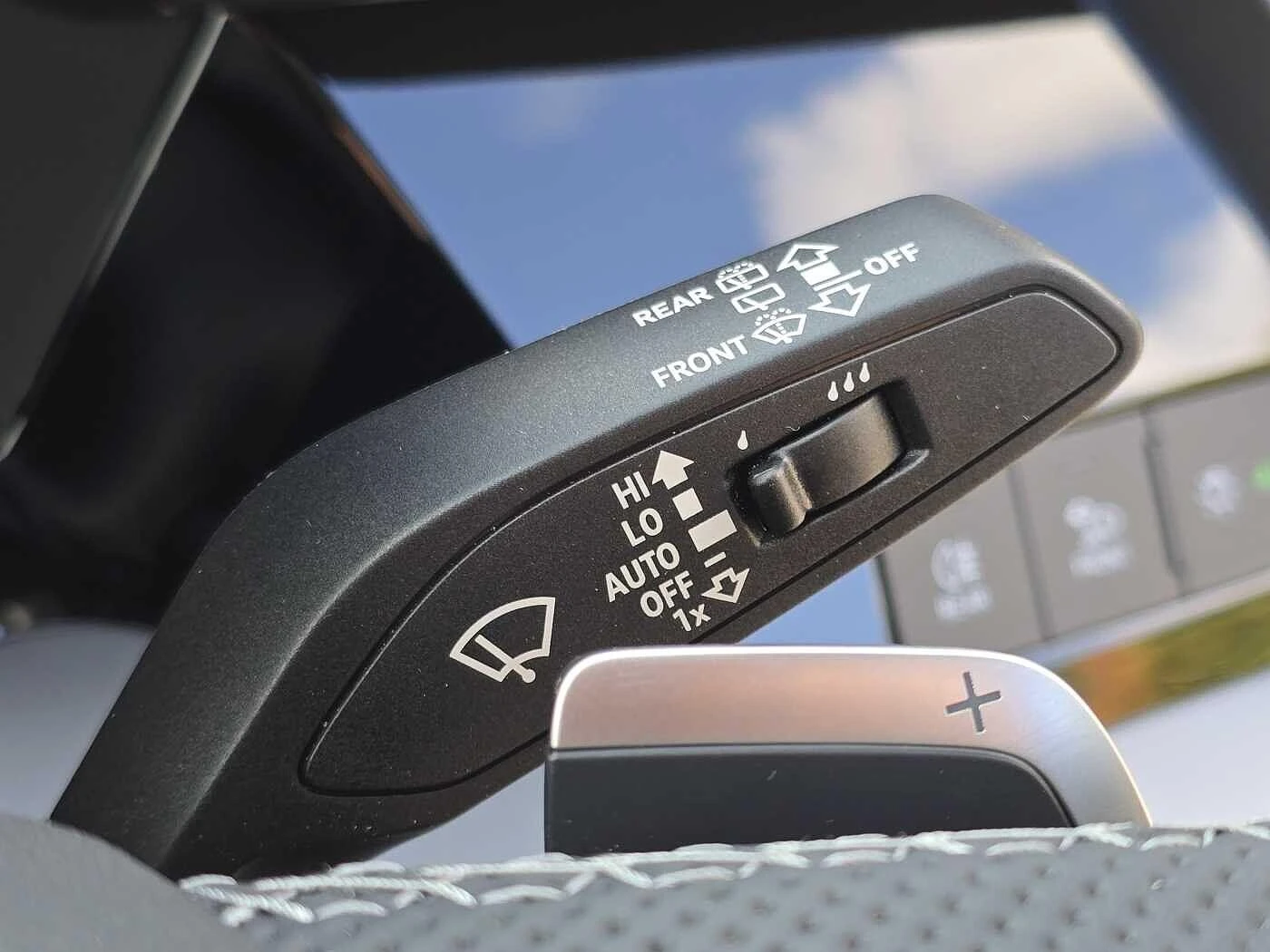 Audi-S3-image-33