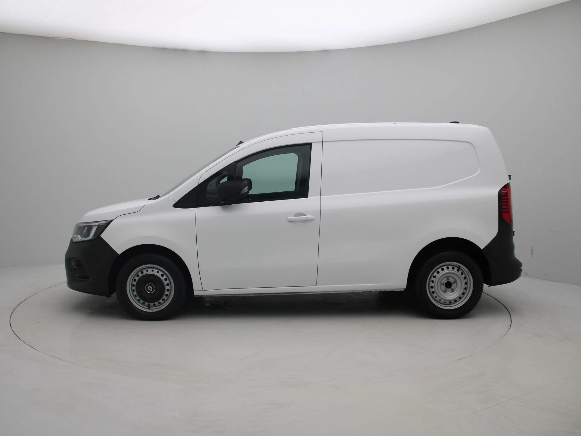 Renault-Kangoo-image-3