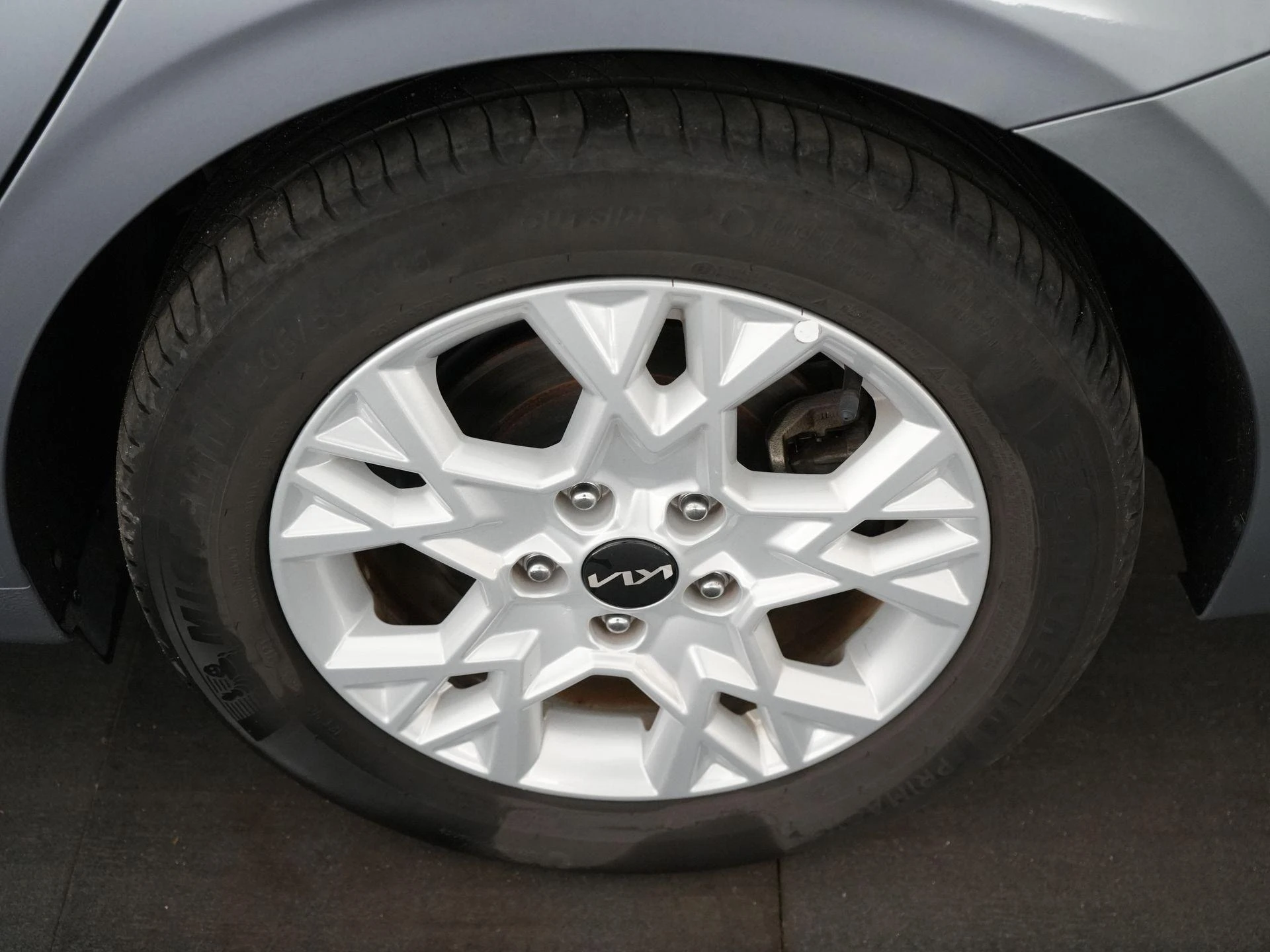 Kia-cee'd-image-13