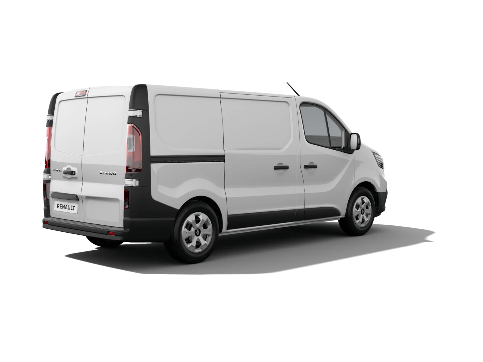 Renault-Trafic-image-7