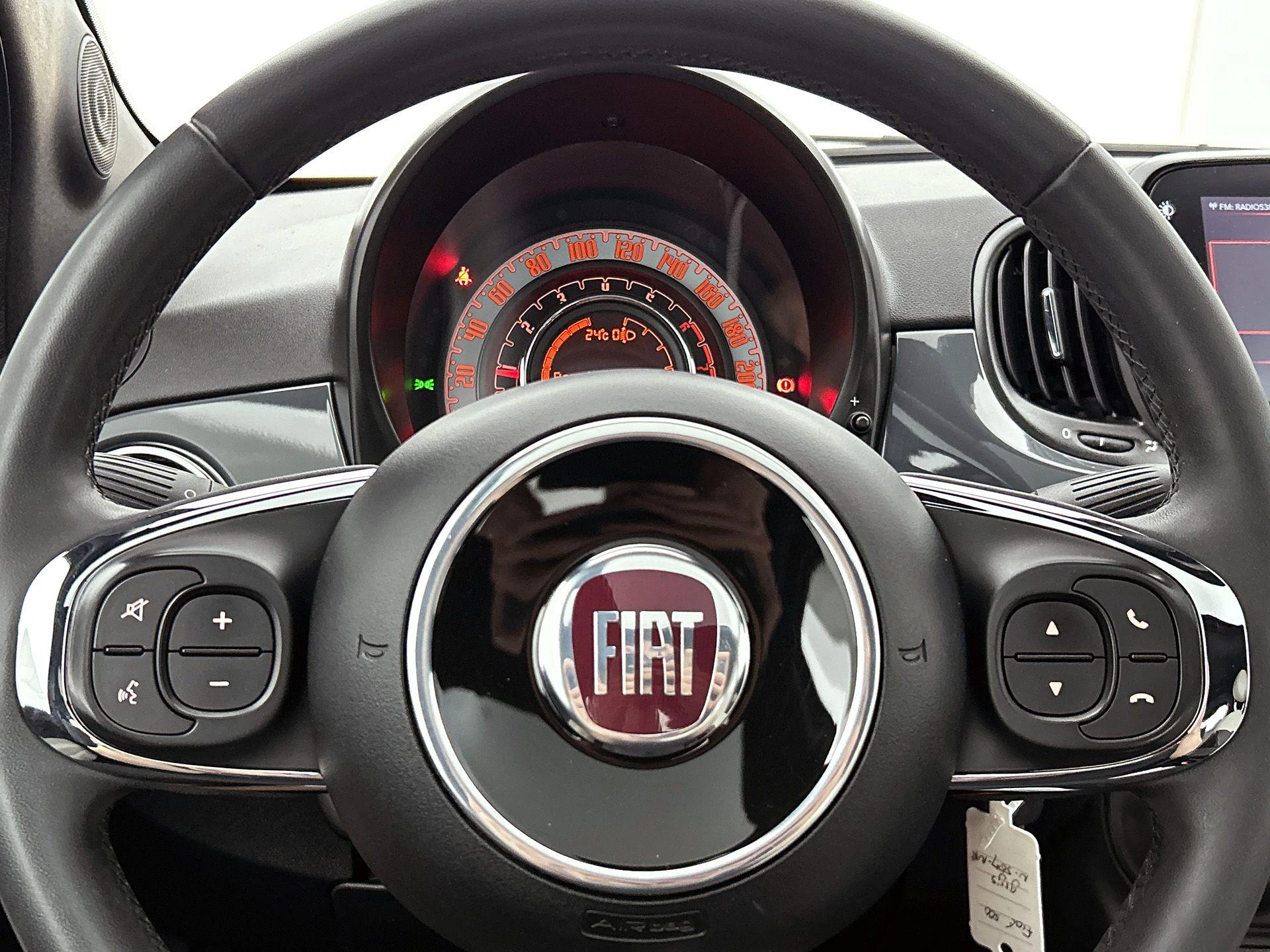 Fiat-500-image-19