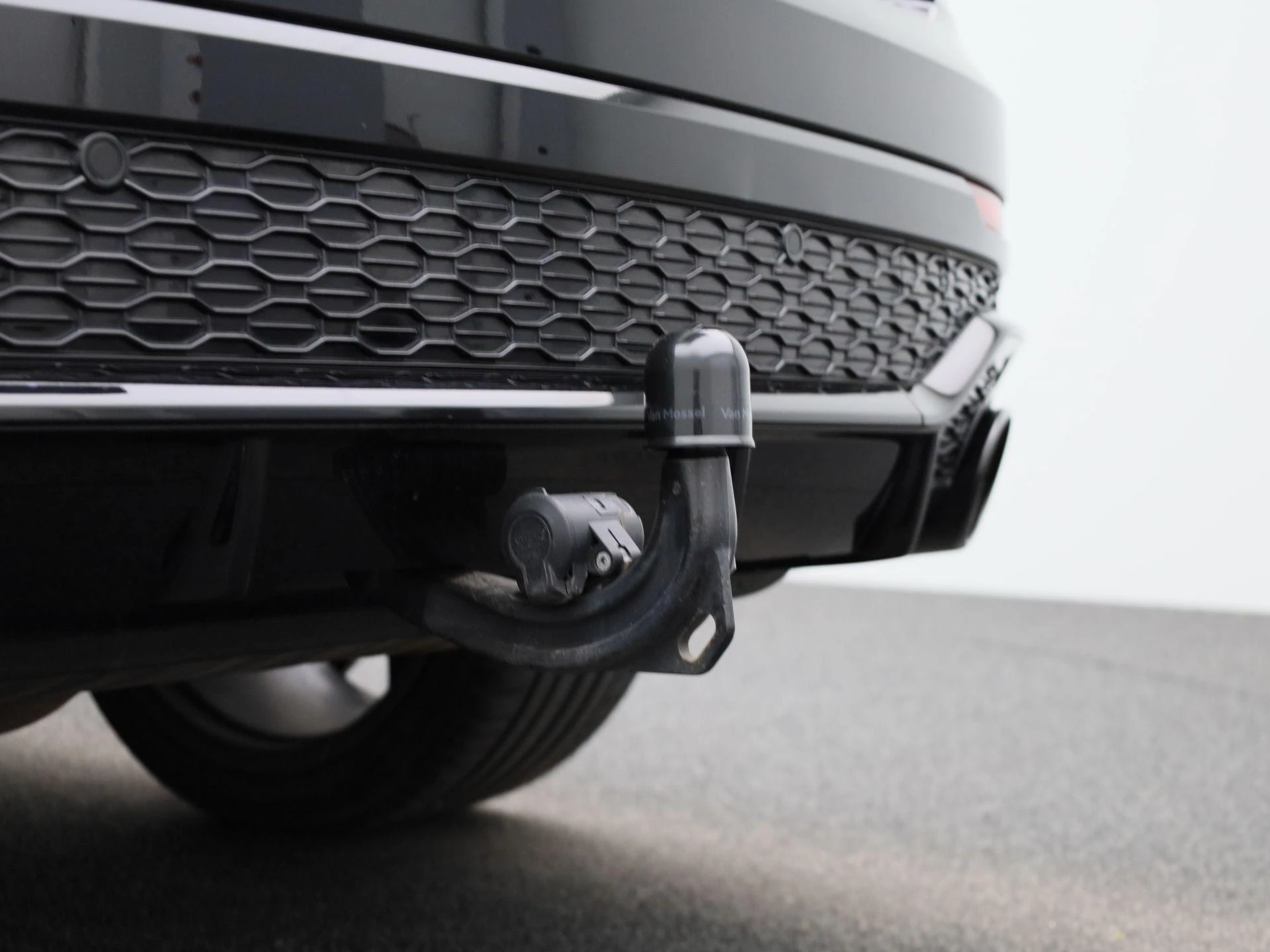 Audi-Q8-image-15