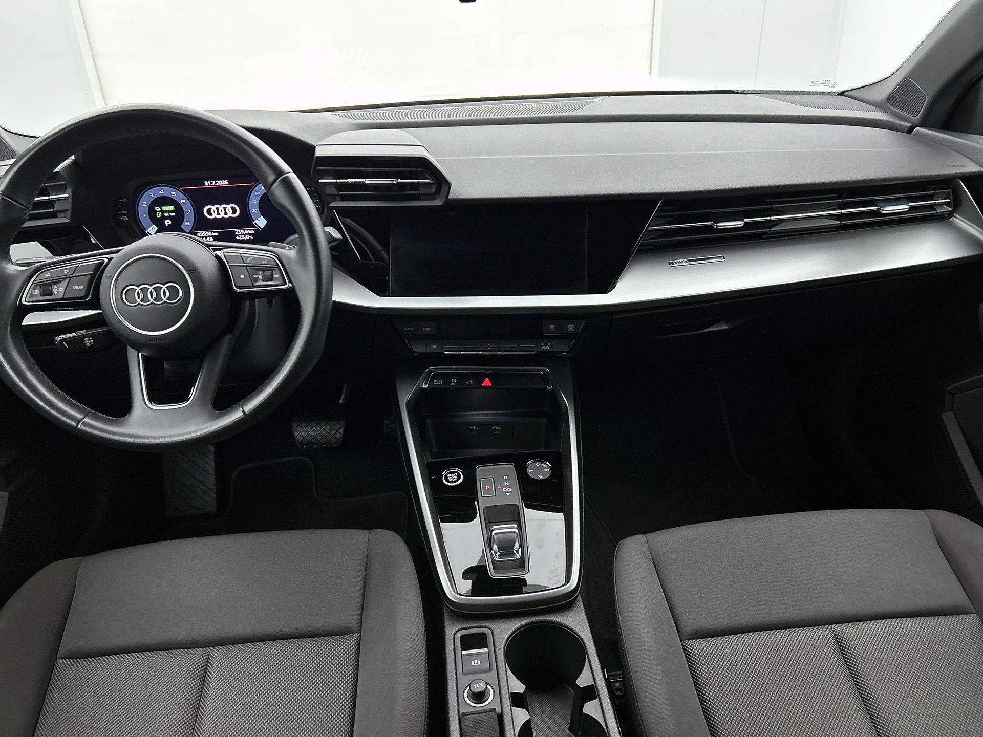 Audi-A3-image-17