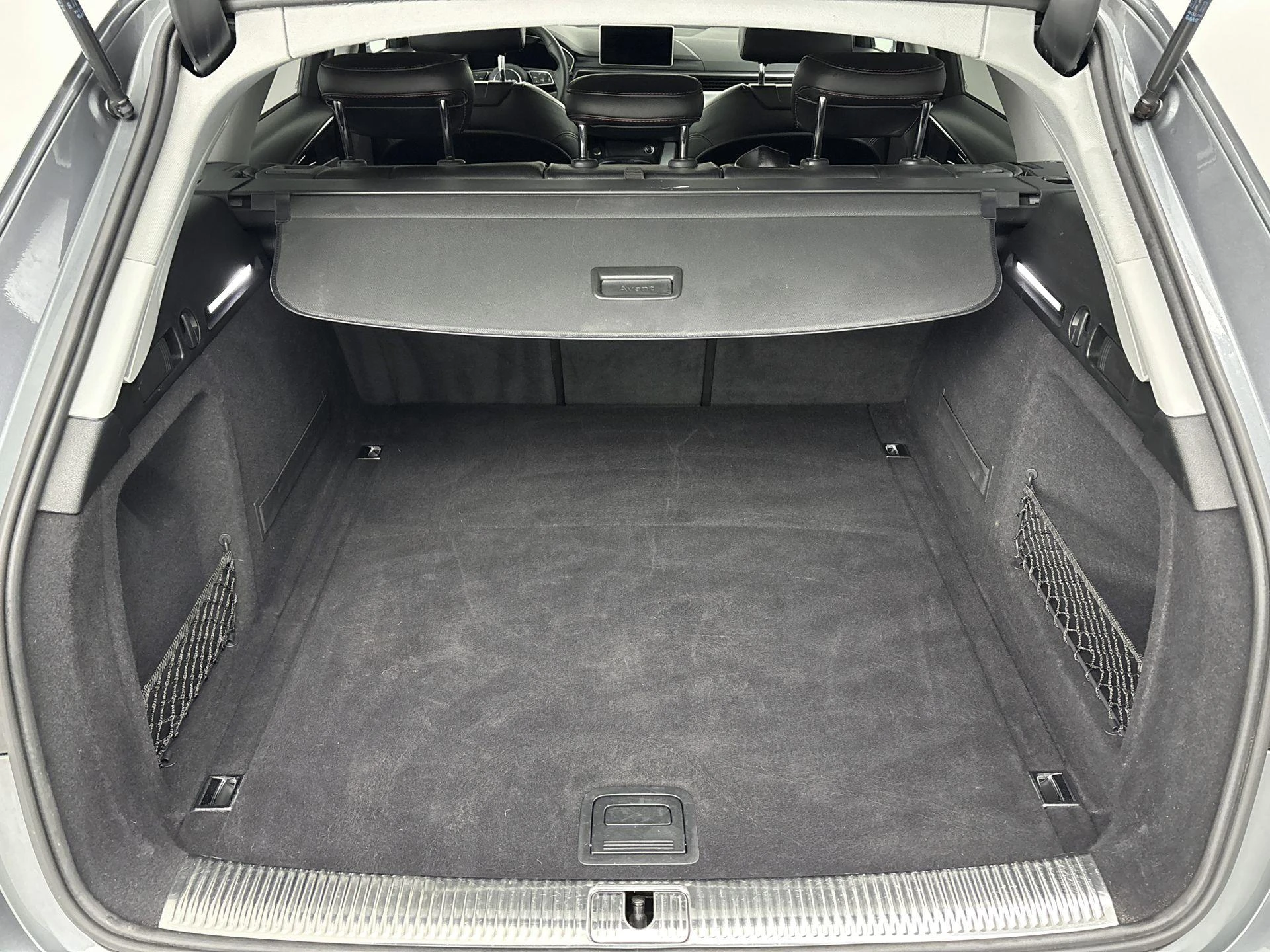 Audi-A4-image-15