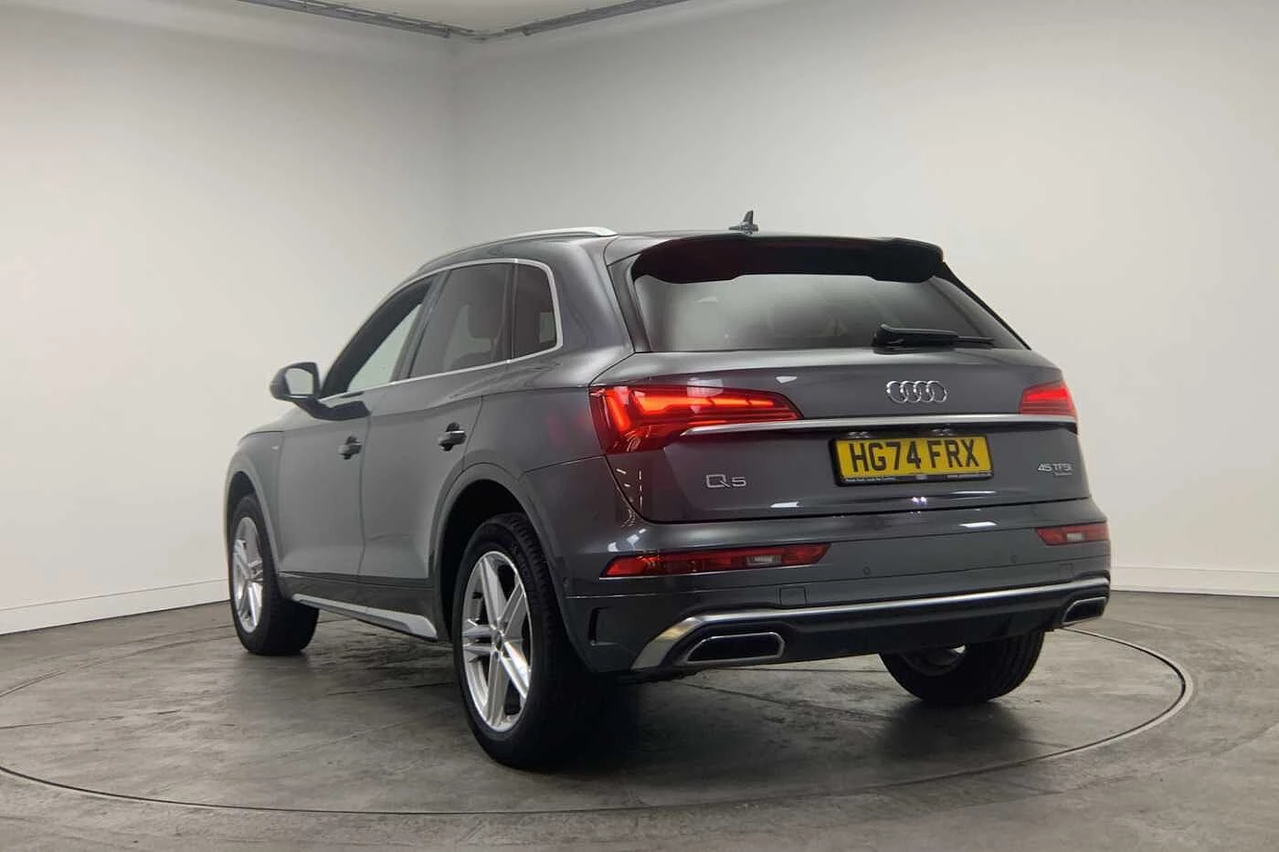 Audi-Q5-image-2