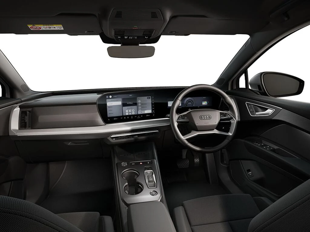 Audi-Q4 e-tron-image-17