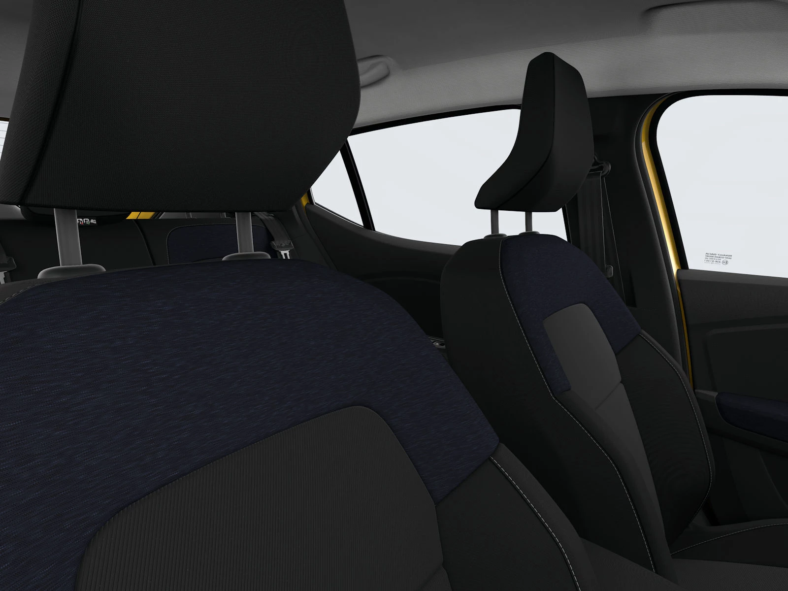 Dacia-Sandero-image-12