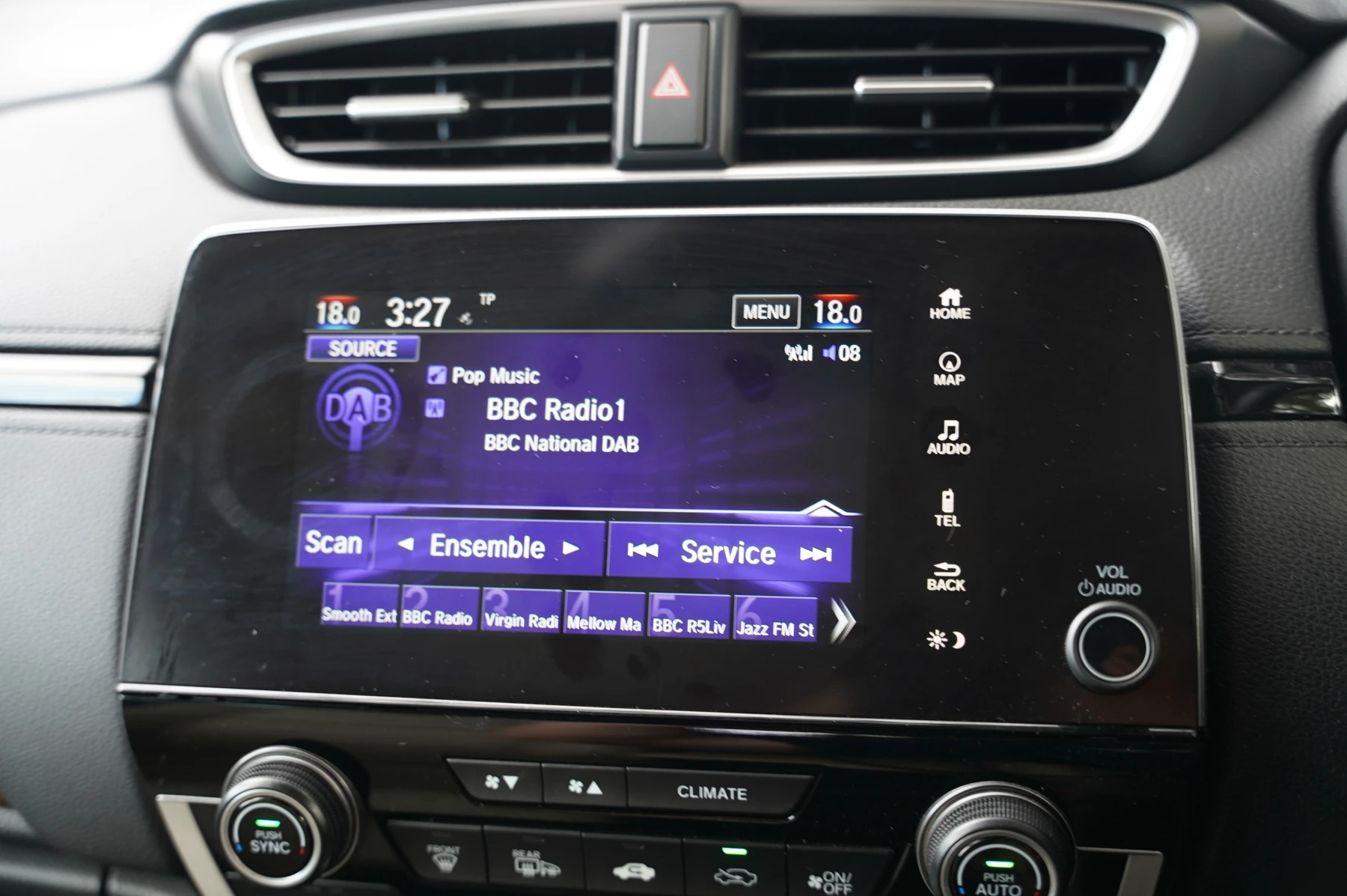 Honda-CR-V-image-23