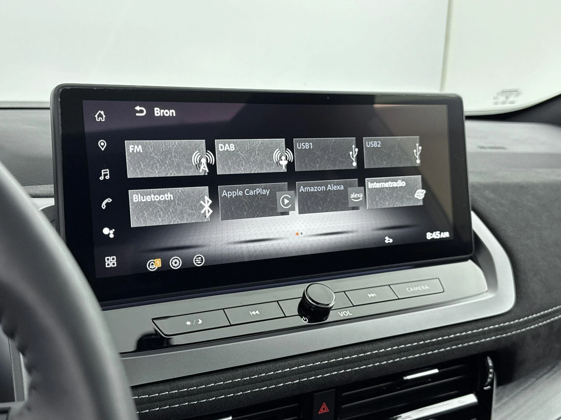 Nissan-QASHQAI-image-15