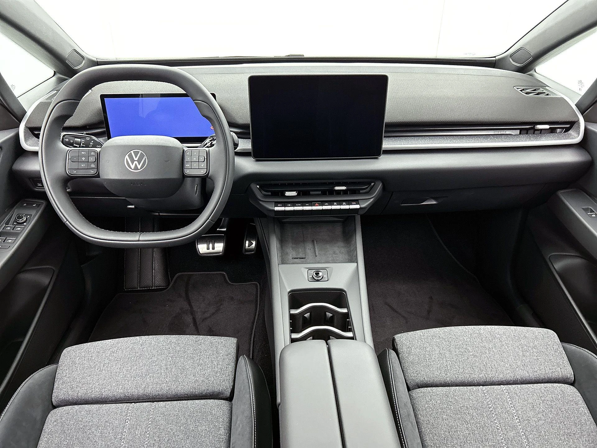 Volkswagen-ID.3 Neo-image-23