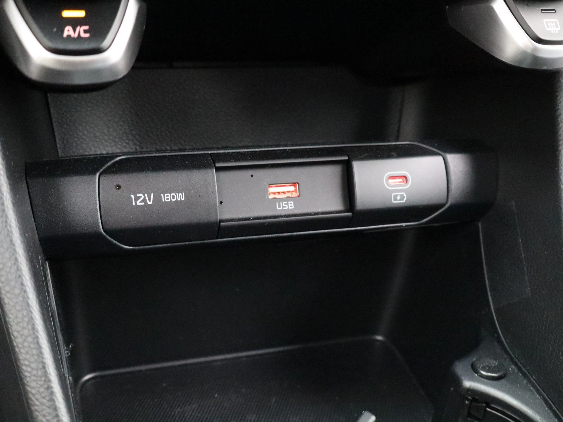 Kia-Picanto-image-22
