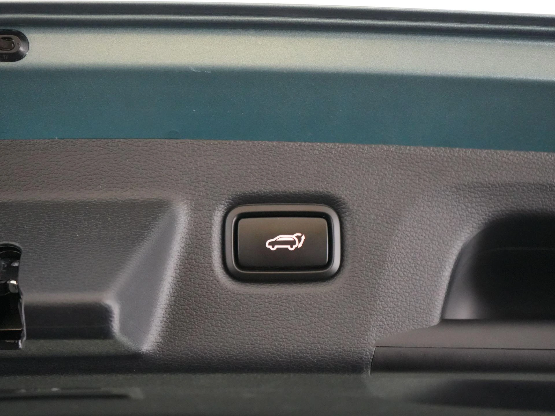 Kia-XCeed-image-15