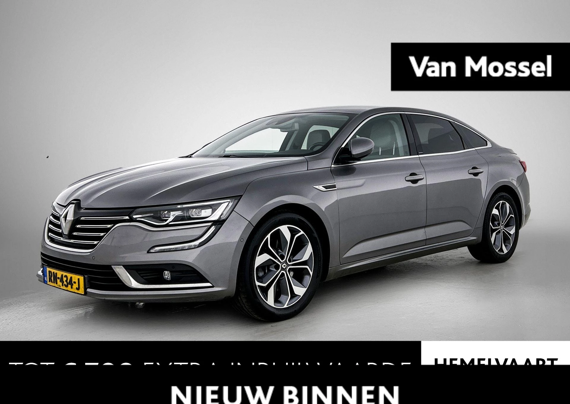 Renault-Talisman-image-0