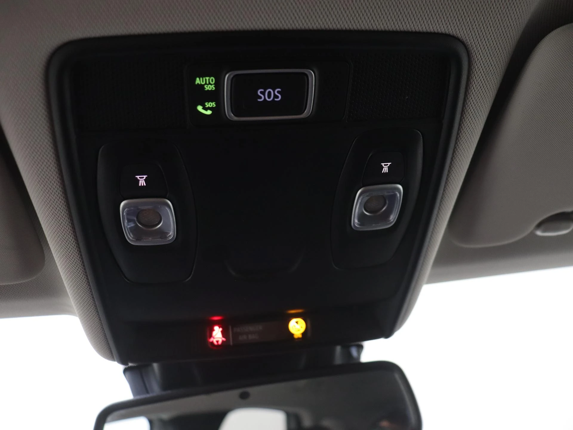 Renault-Captur-image-22