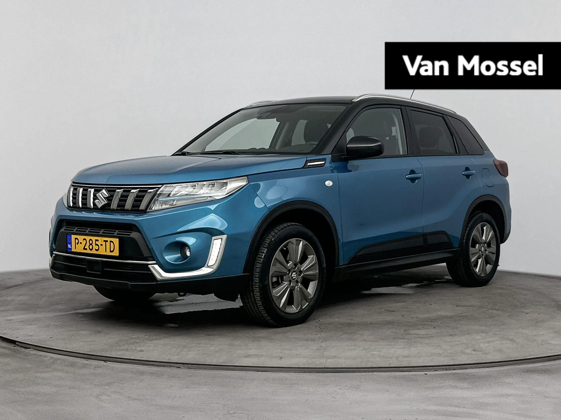 Suzuki-Vitara-image-0