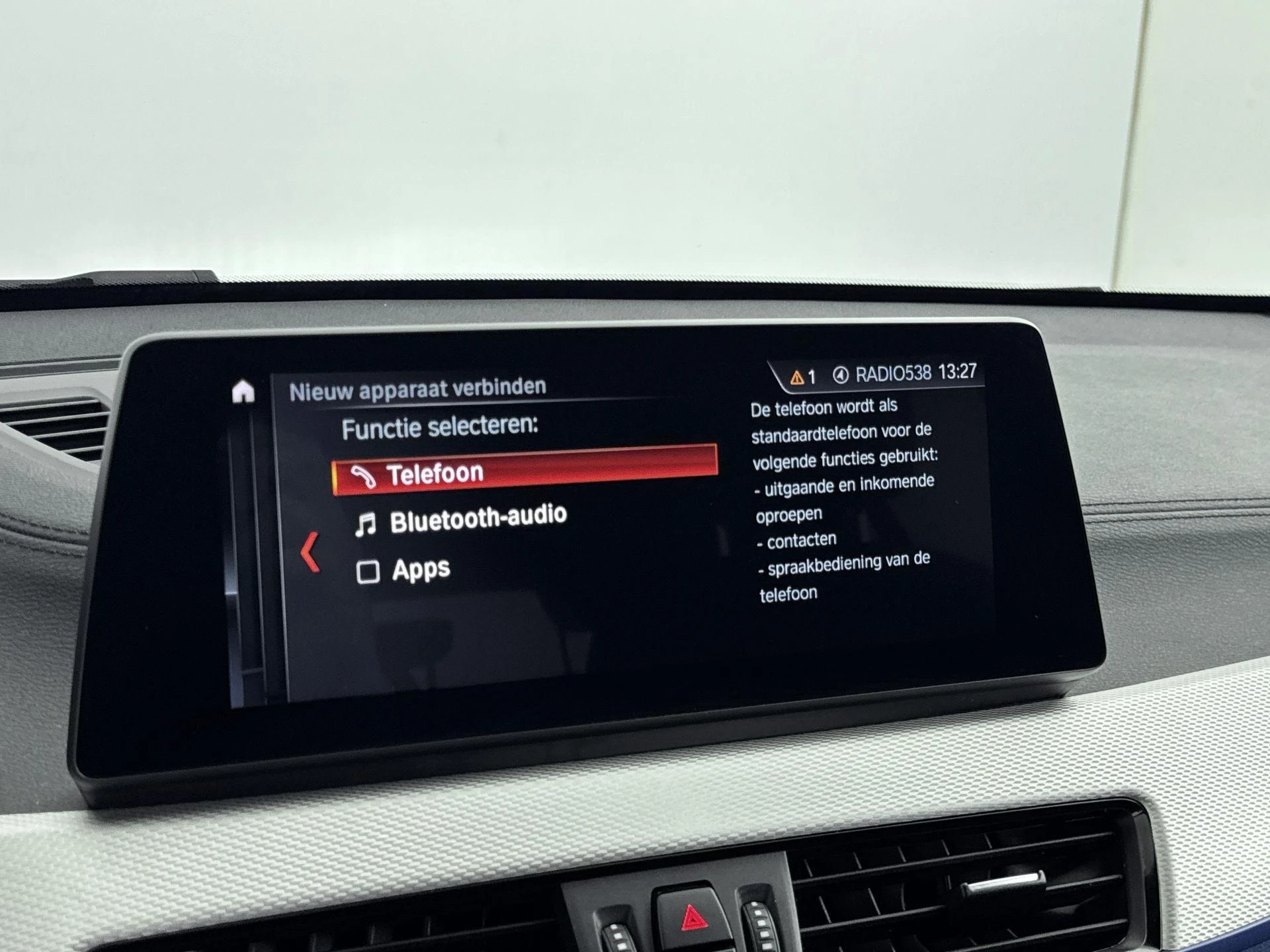 BMW-X1-image-11