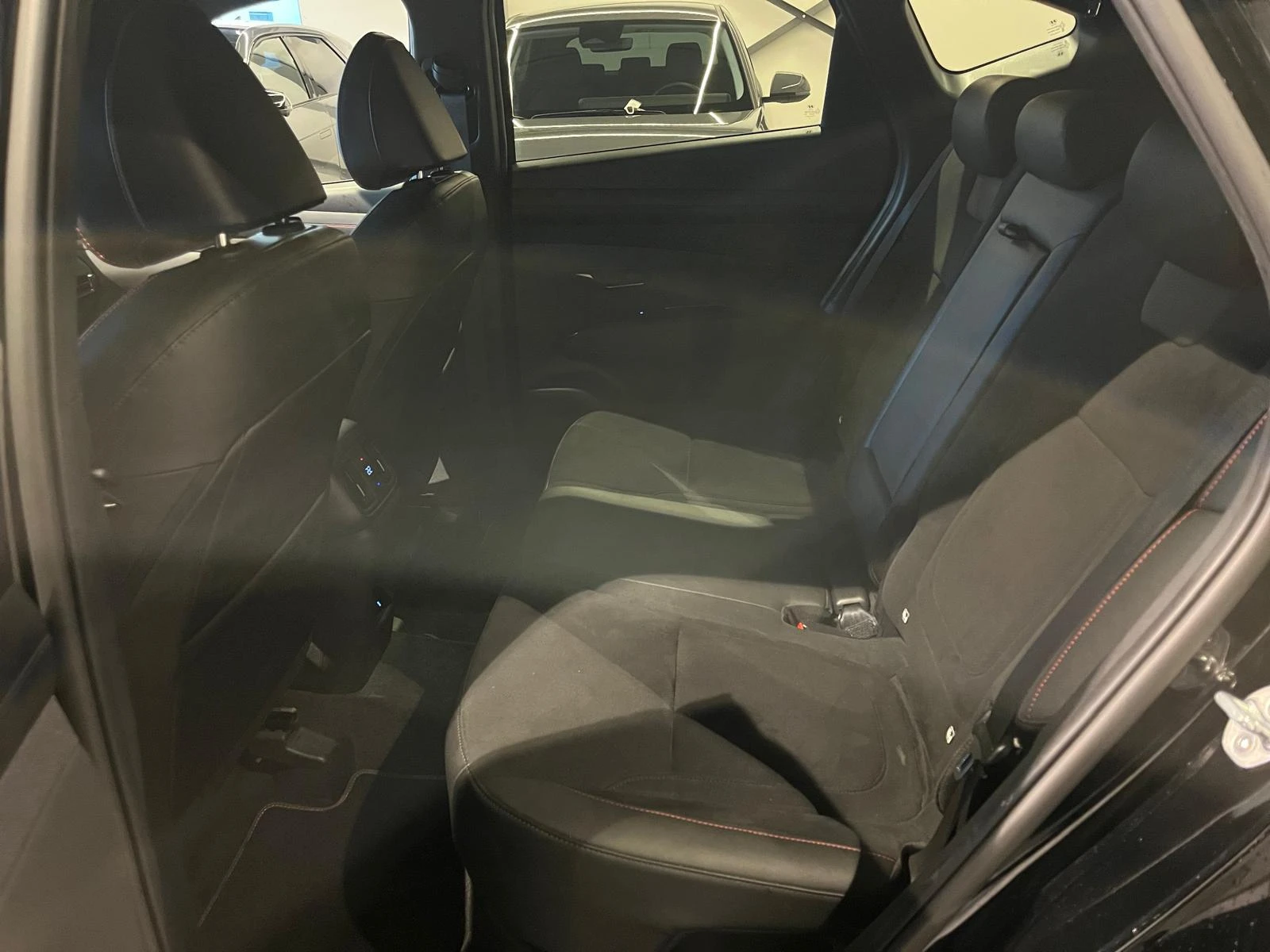 Hyundai-Tucson-image-13