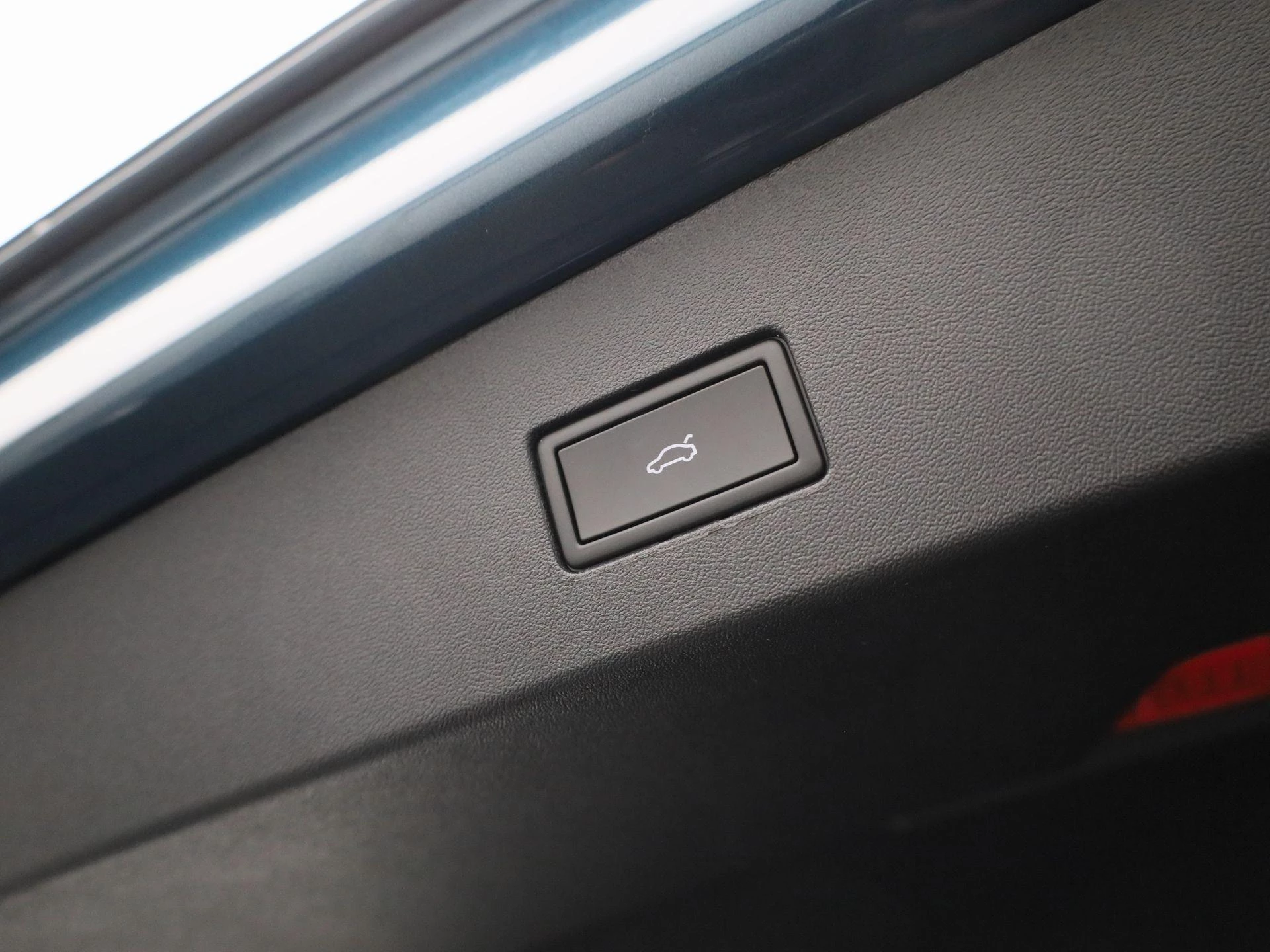 Volkswagen-Tayron-image-10