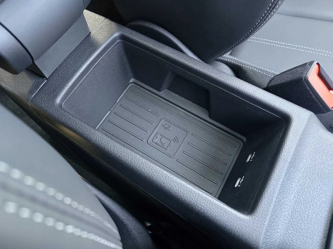 Audi-Q2-image-19