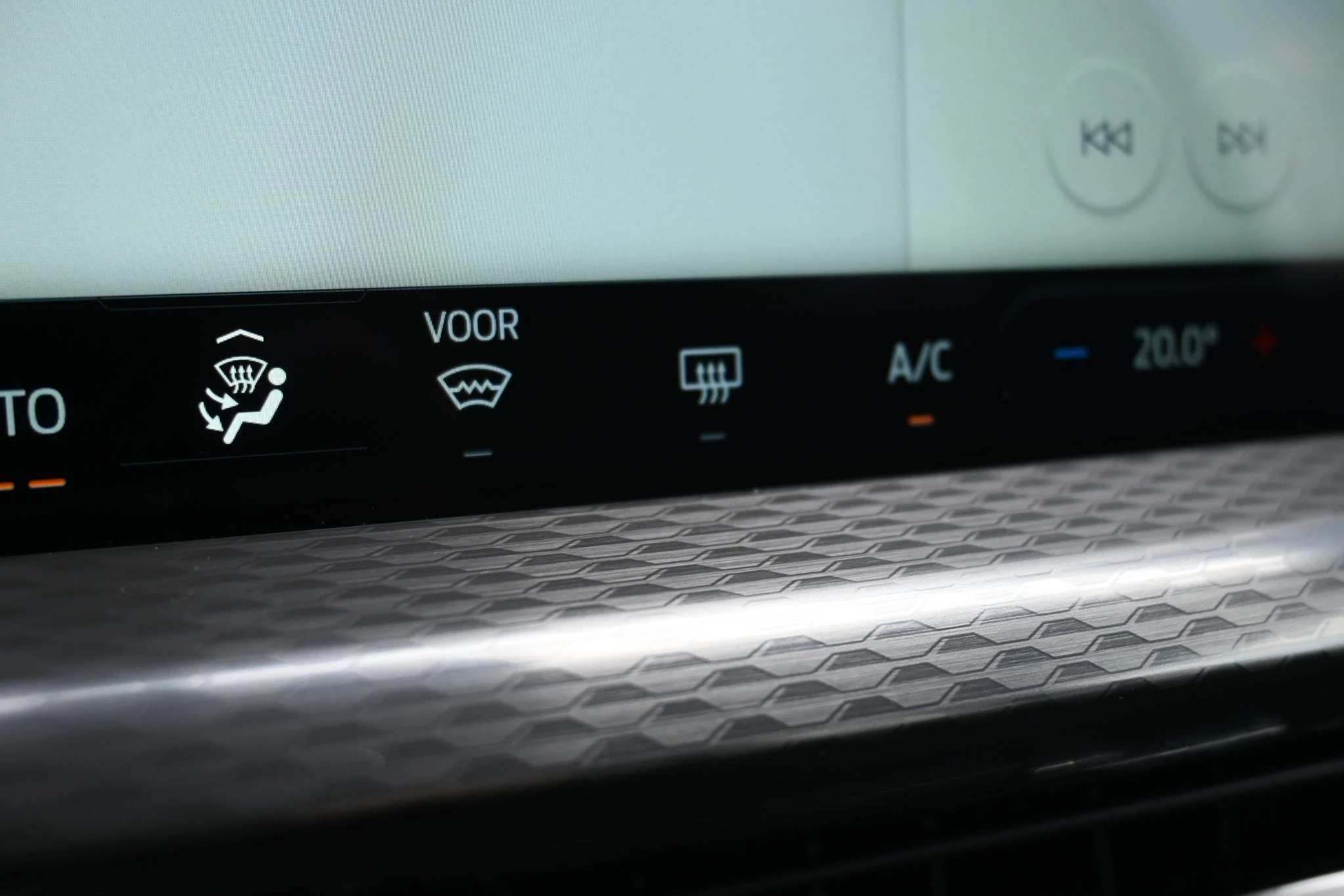 Ford Kuga 2.5 PHEV Sound Edition