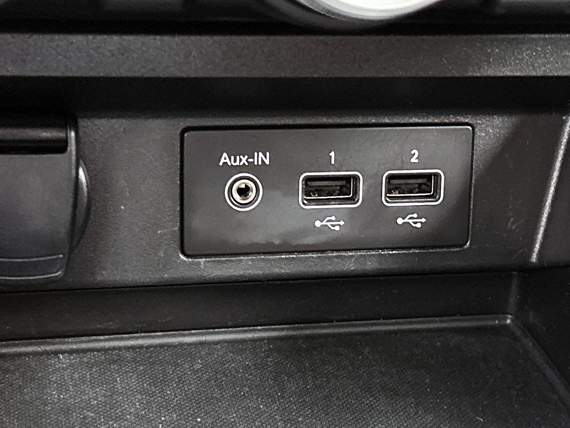 Renault Arkana 1.6 E-Tech Hybrid 145 Intens