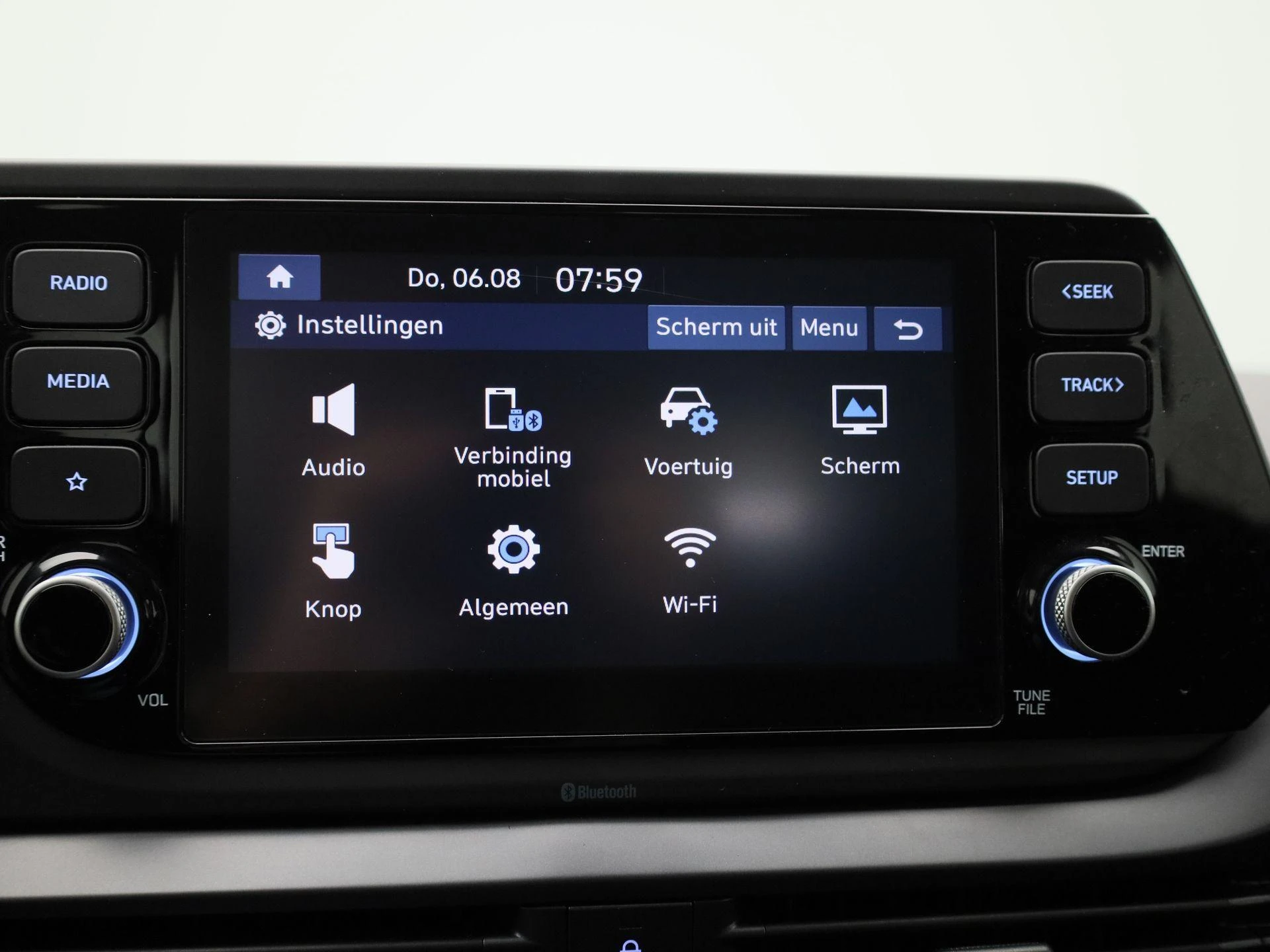 Hyundai-Bayon-image-15