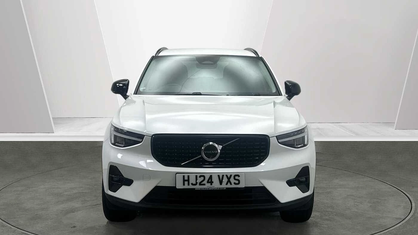 Volvo-XC40-image-9
