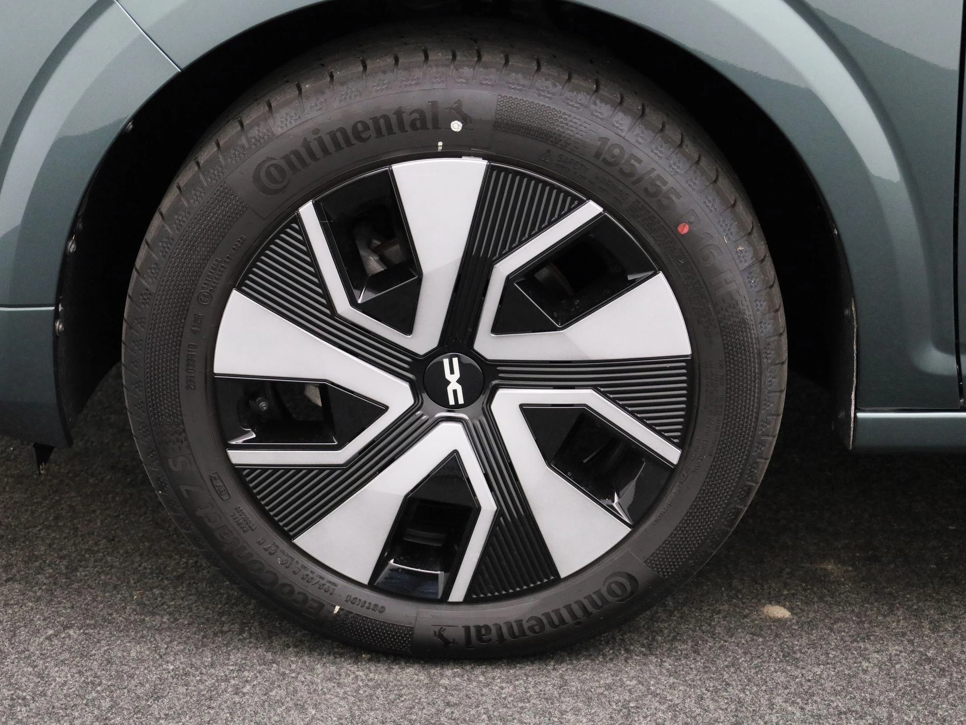 Dacia-Sandero-image-11
