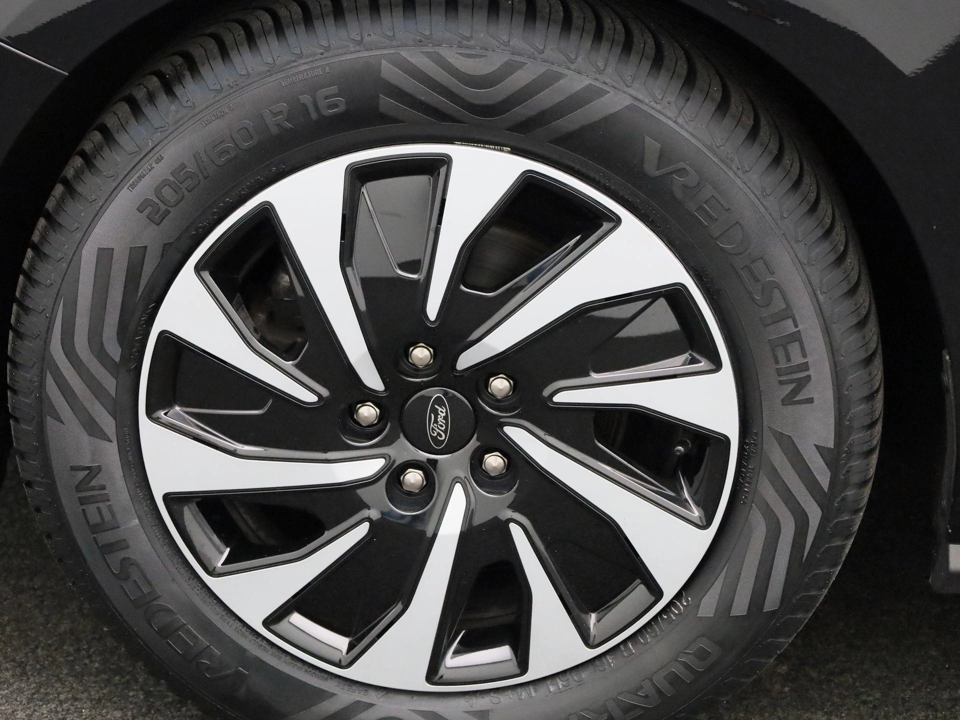 Ford-Focus-image-11