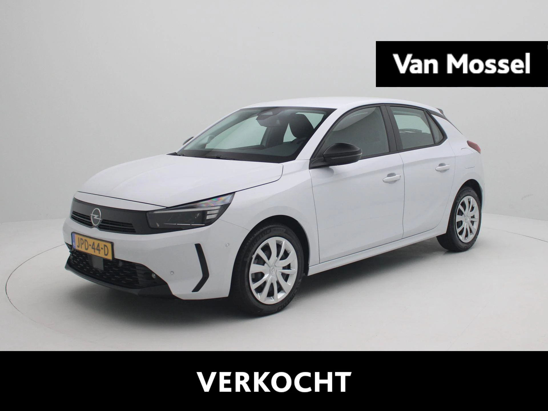 Opel-Corsa-image-0