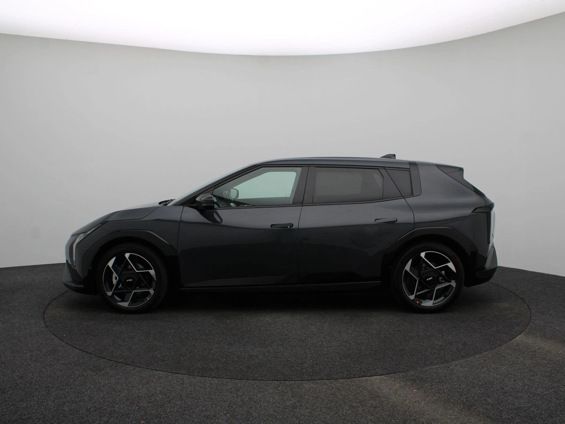 Kia-EV4-image-4
