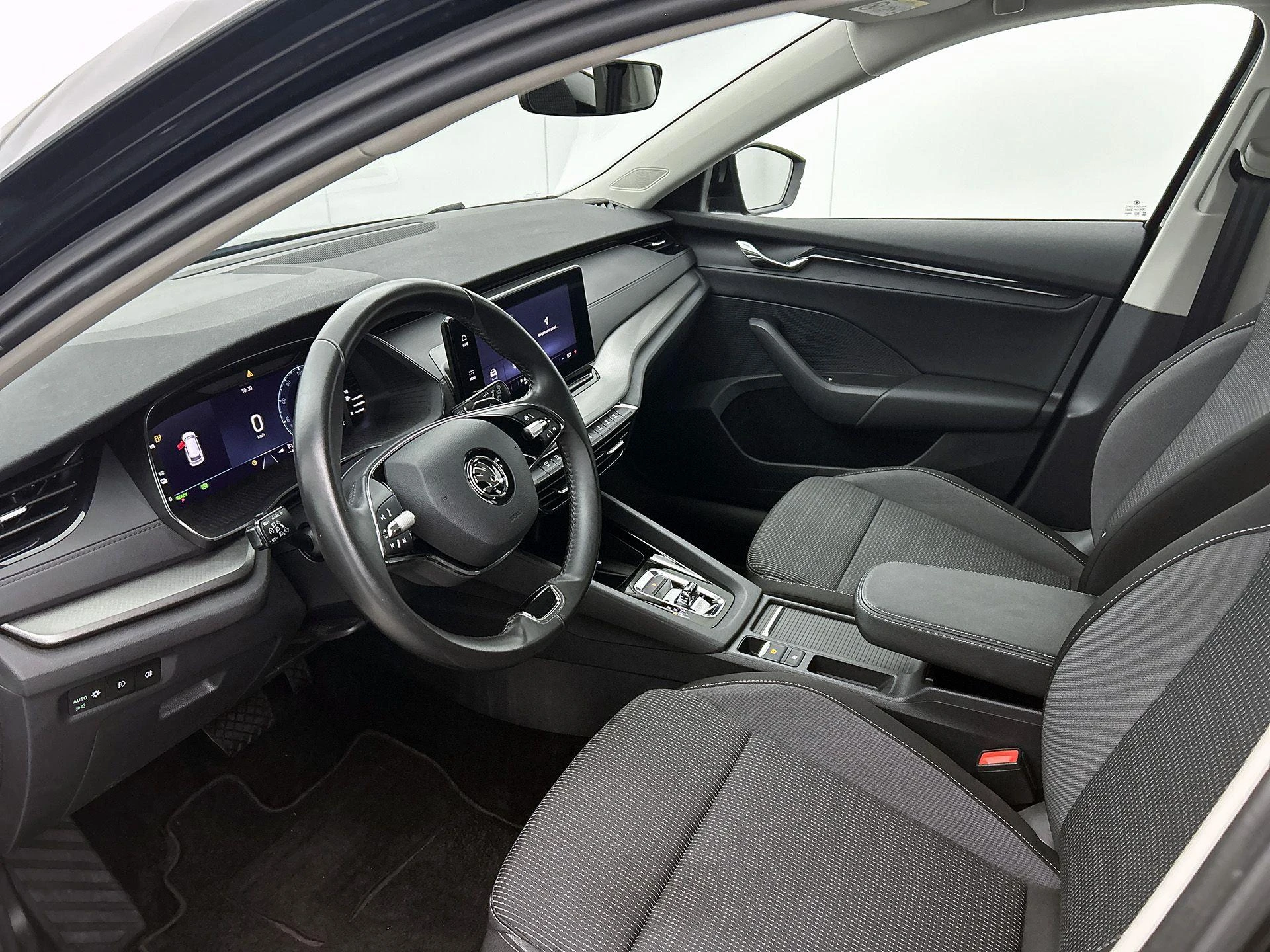 Škoda-Octavia-image-12