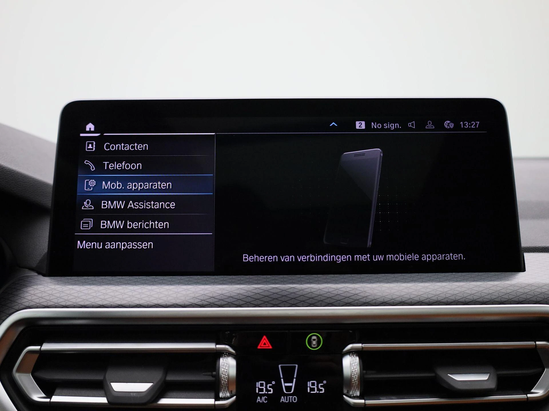 BMW-X3-image-21