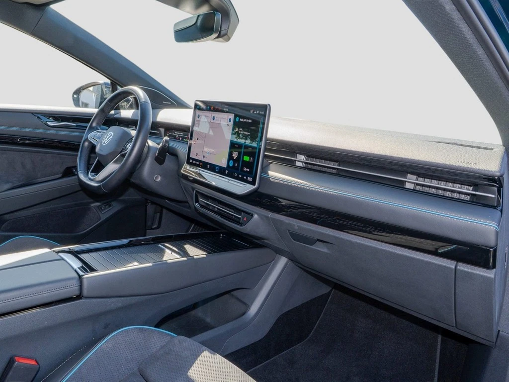 Volkswagen-ID.7-image-7