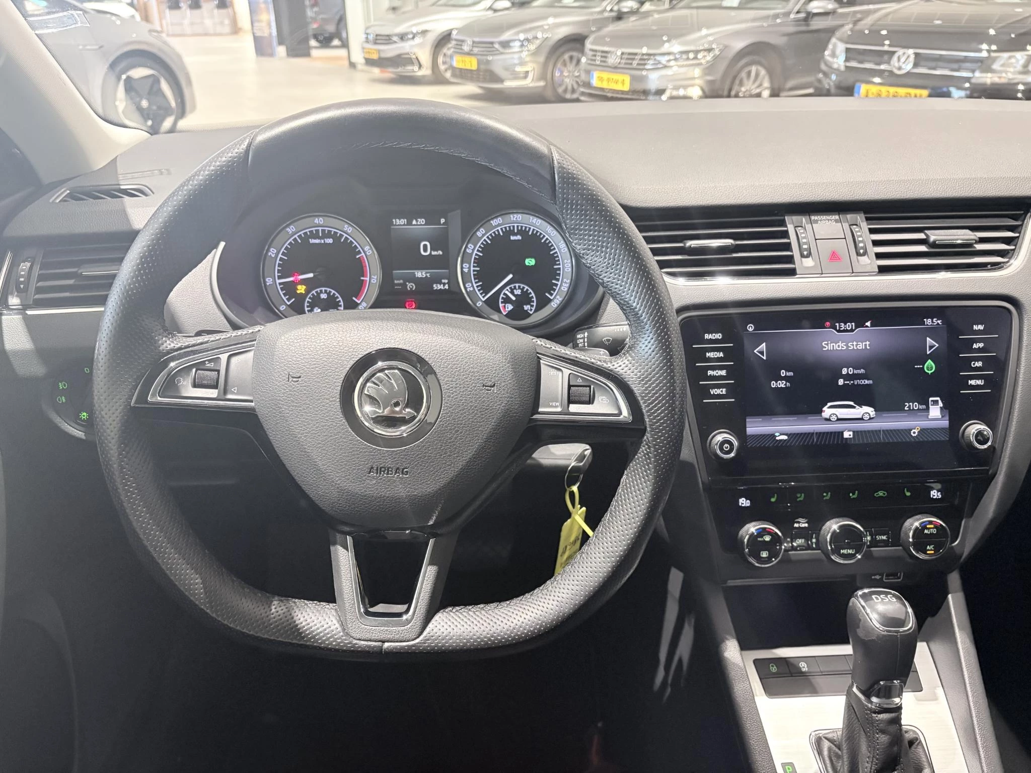 Škoda-Octavia-image-15