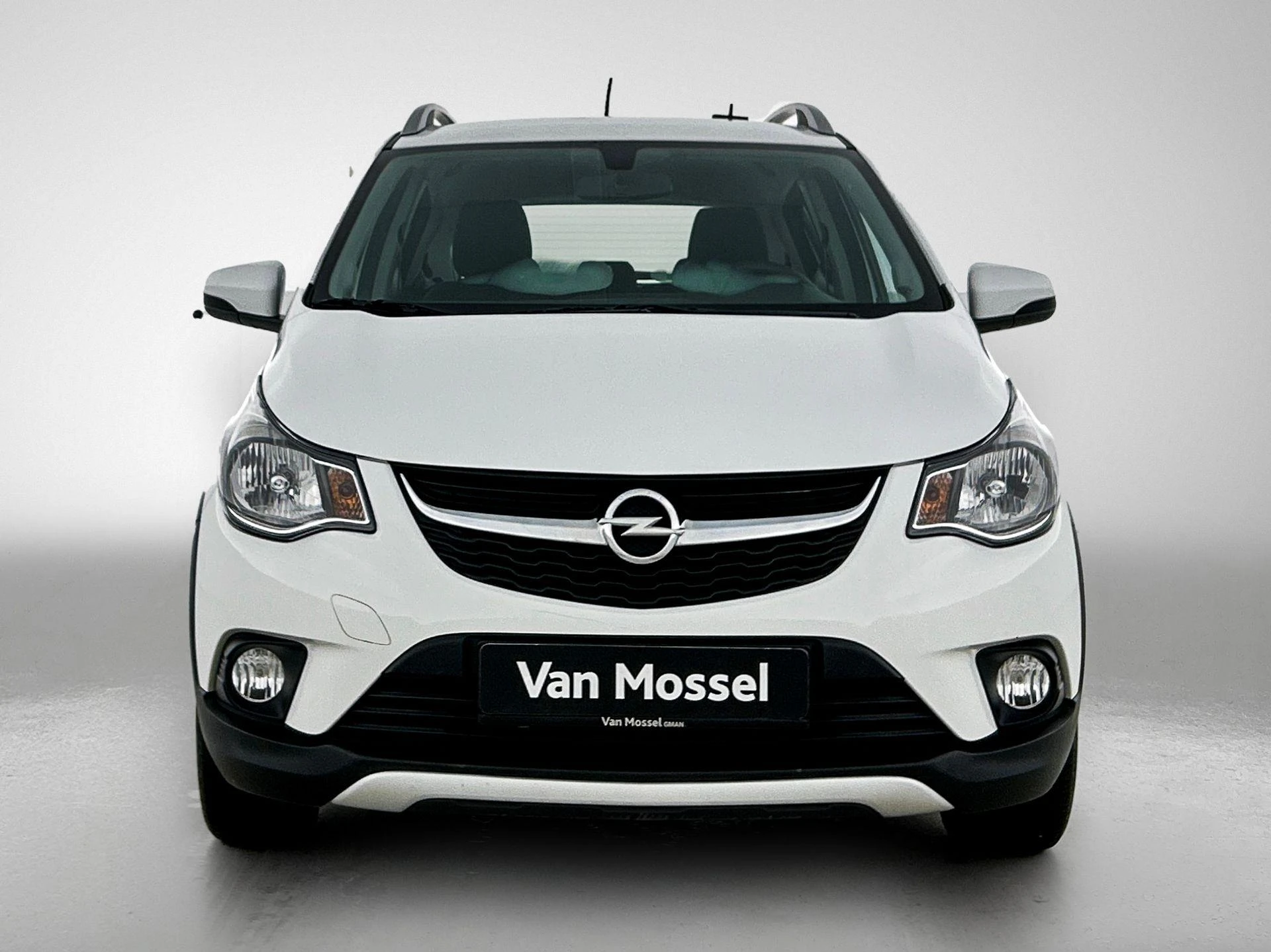 Opel-KARL-image-4