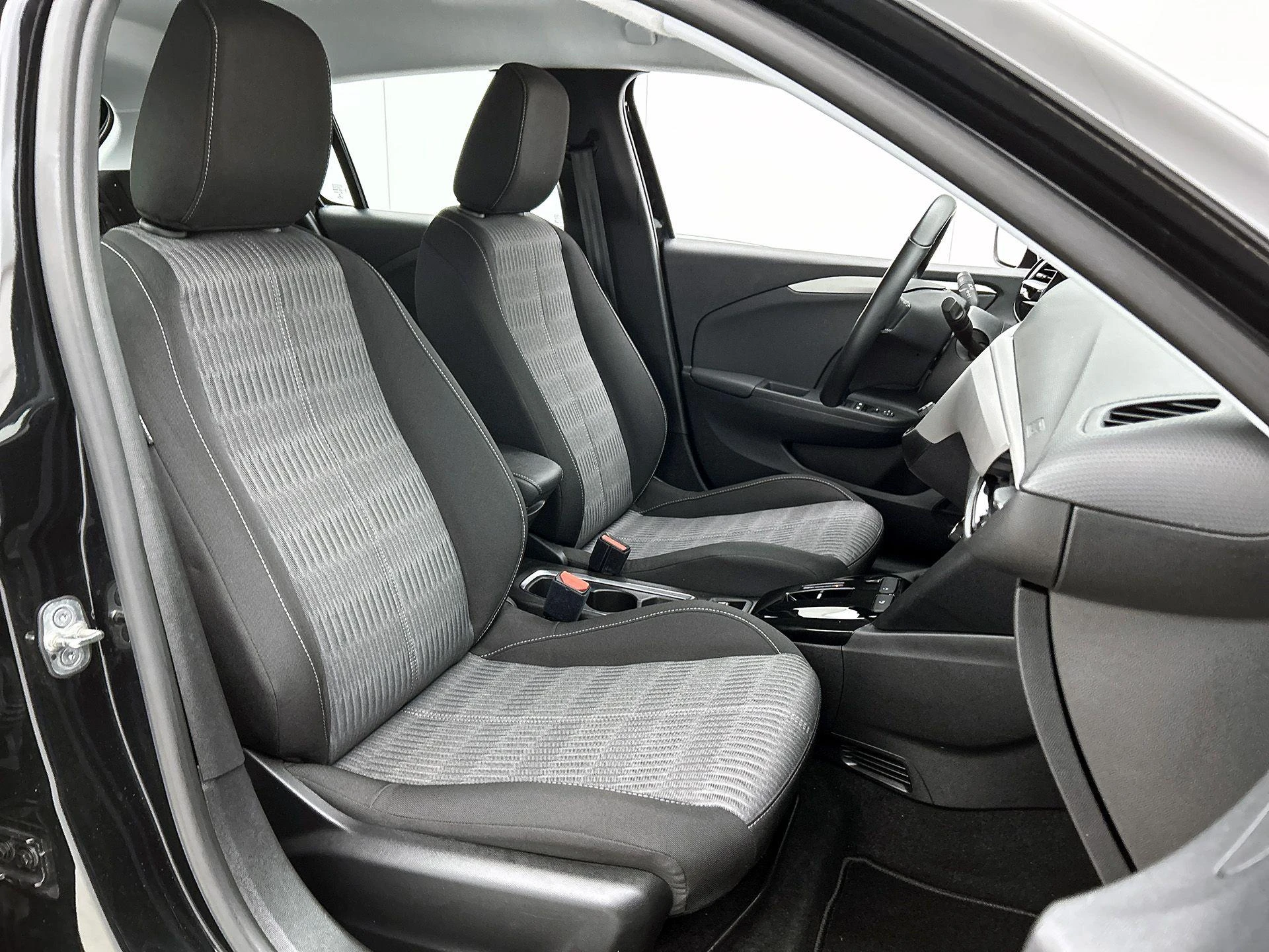 Opel-Corsa-e-image-39