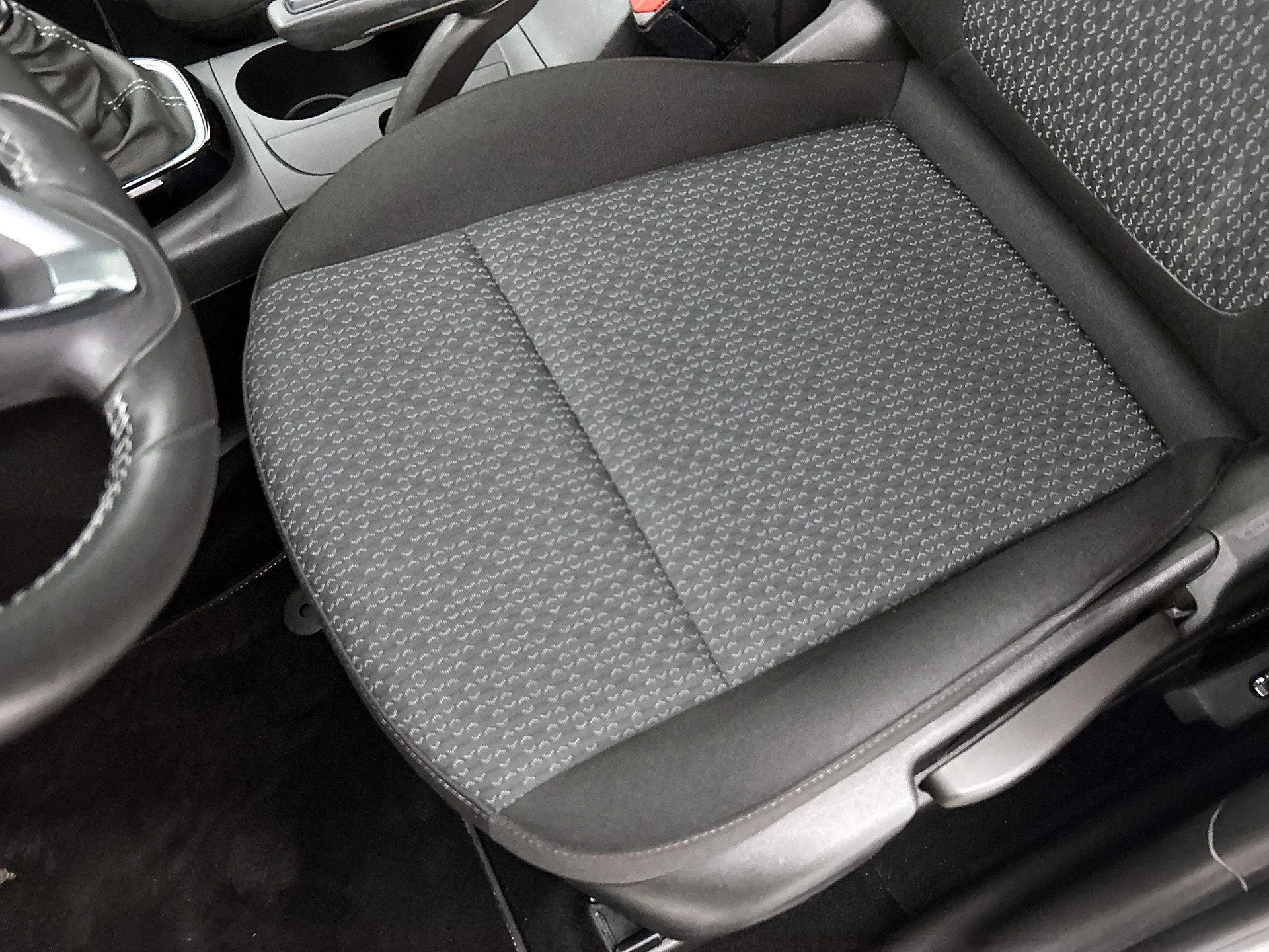 Opel Crossland X 1.2 Turbo Online Edition