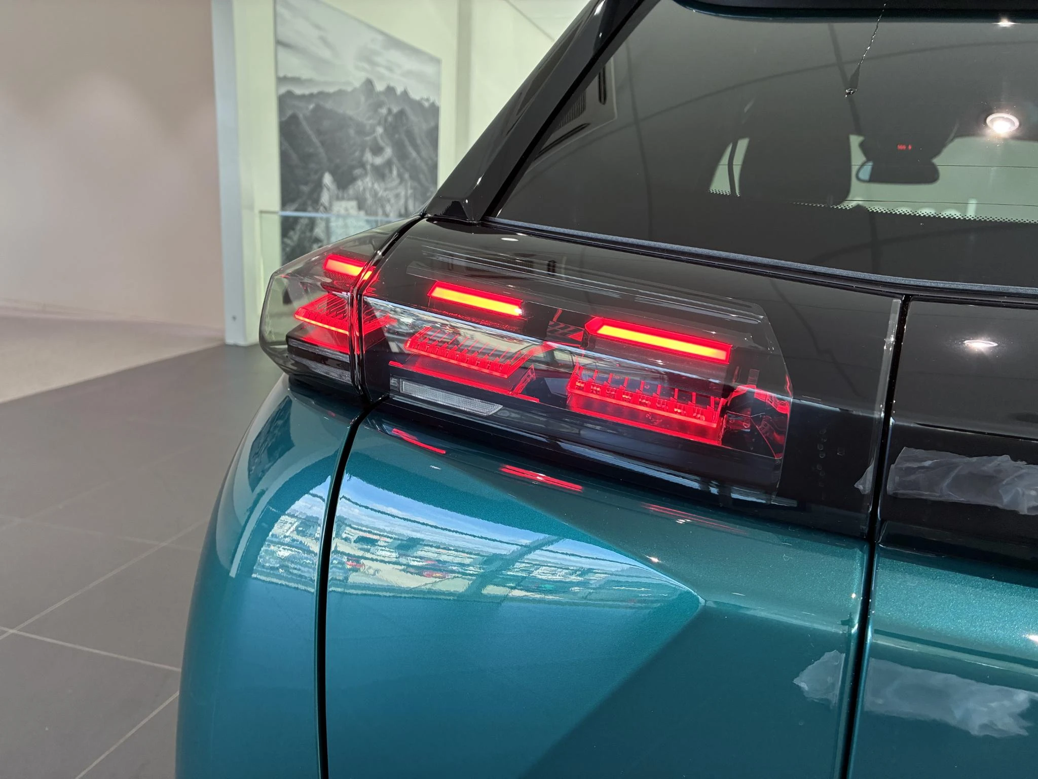 Peugeot-2008-image-20